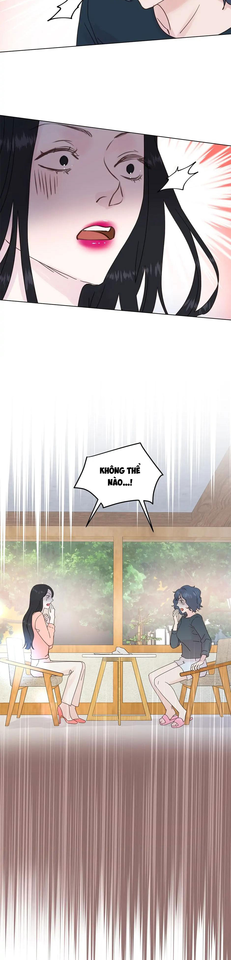 sự trả thù ngọt ngào của vợ tôi chapter 113 10