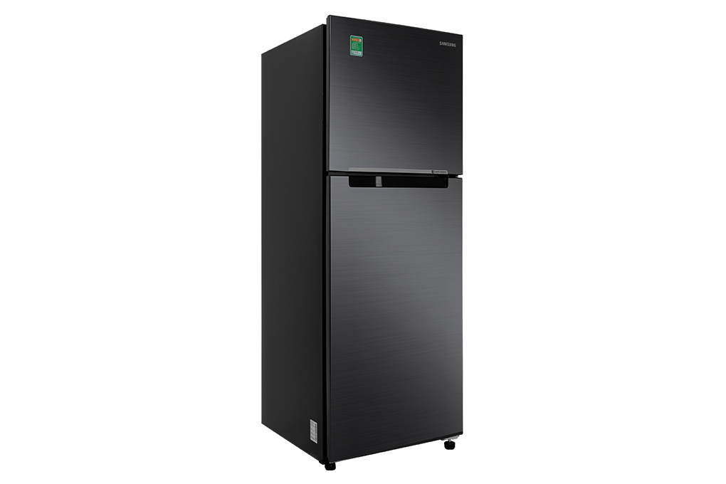 Tủ lạnh Samsung Inverter 322 Lít RT32K503JB1/SV- Hàng chính hãng- Giao tại Hà Nội