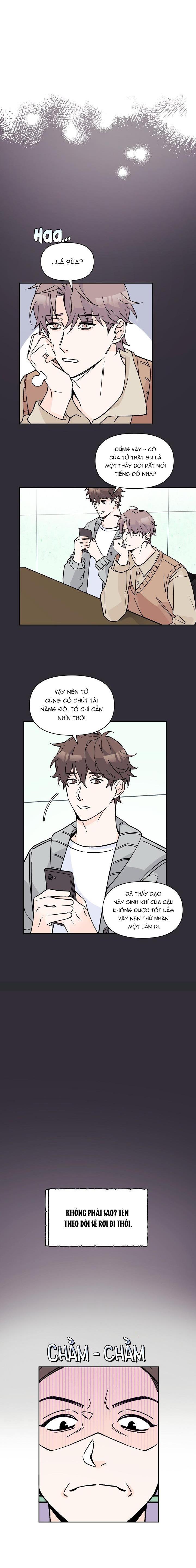 bảo vệ trinh tiết chapter 2 5