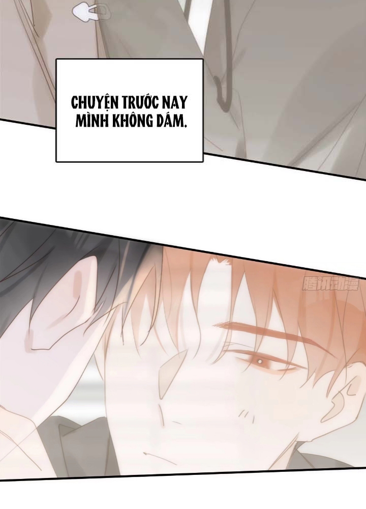 đêm đầy sao nói với em chapter 35 44