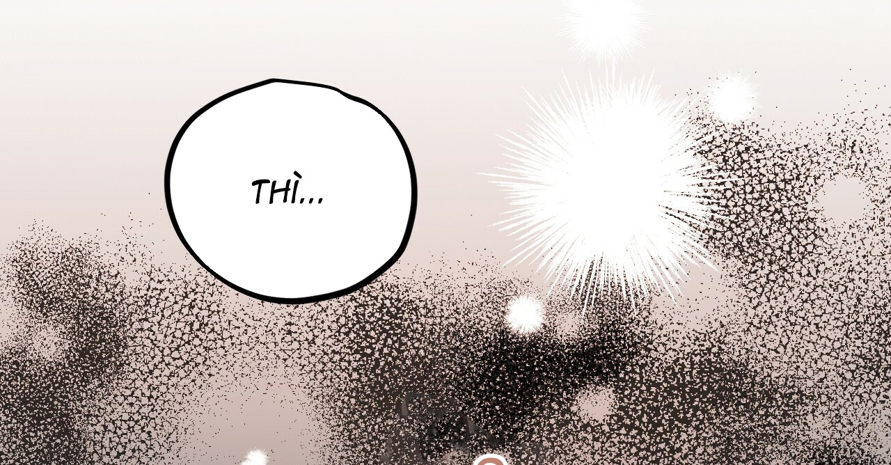 đàn thỏ của habibi chapter 16 184