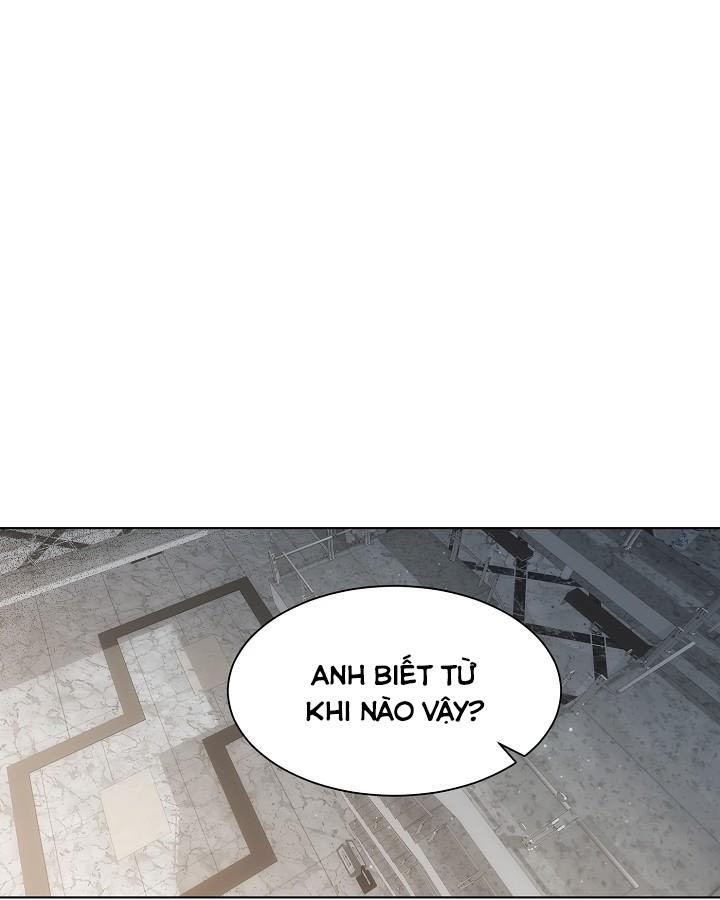 chuyện tình lãng mạn tại manhattan chapter 51 1