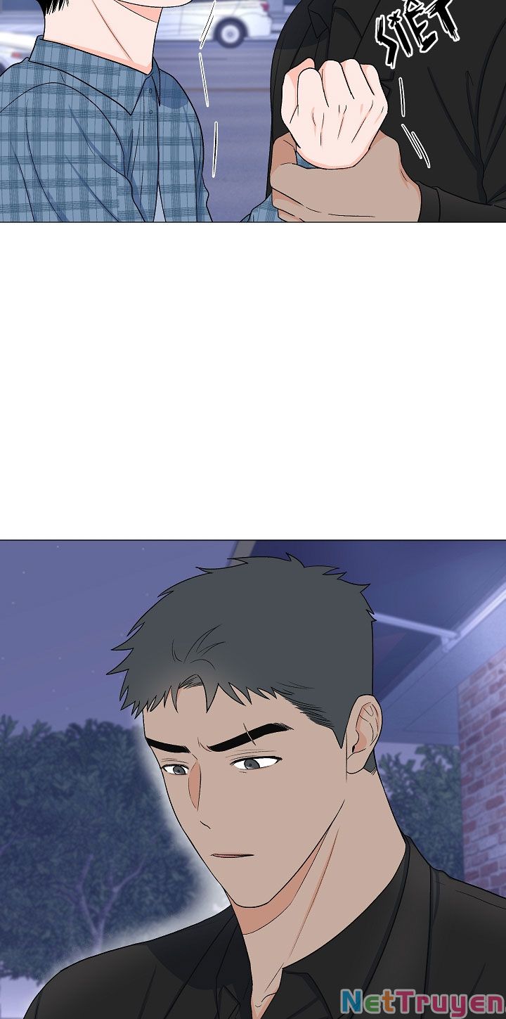 công nam bắc thụ chapter 15 63