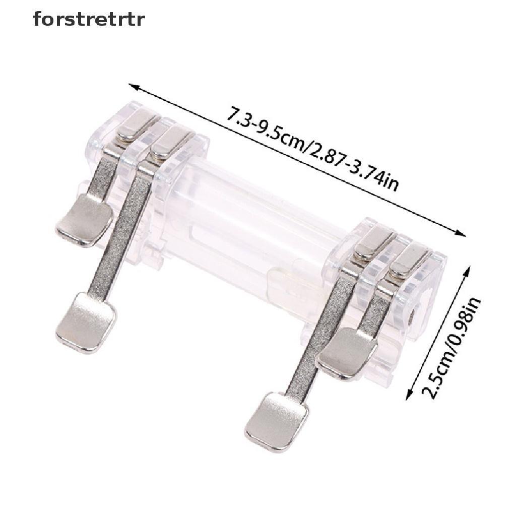 Nút Bấm Hỗ Trợ Chơi Game PUBG Trên Điện Thoại