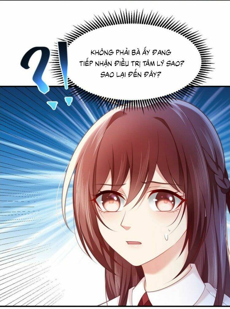 nam thần truy thê chỉ nam chapter 122.2 17