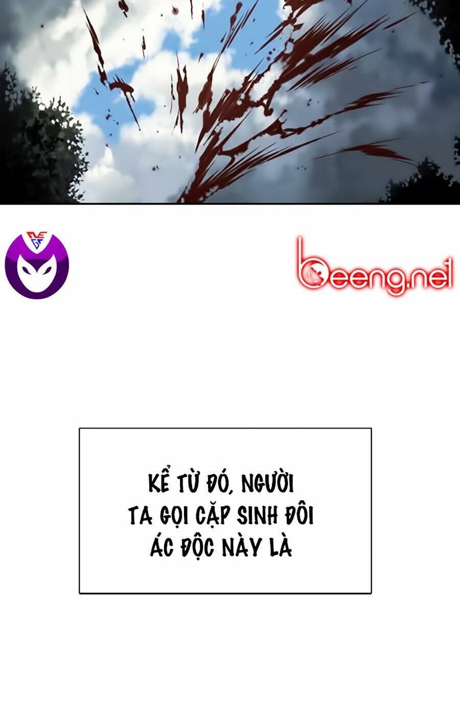 thiên hạ đệ nhất chapter 2 104