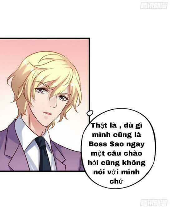 tôi không muốn fa như vậy đâu chapter 68 21