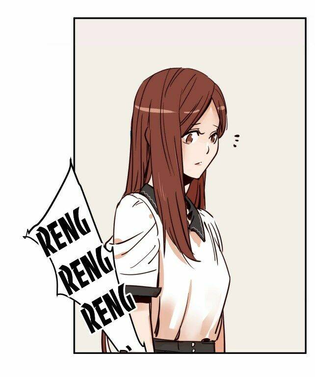 tiền là số một chapter 4 16