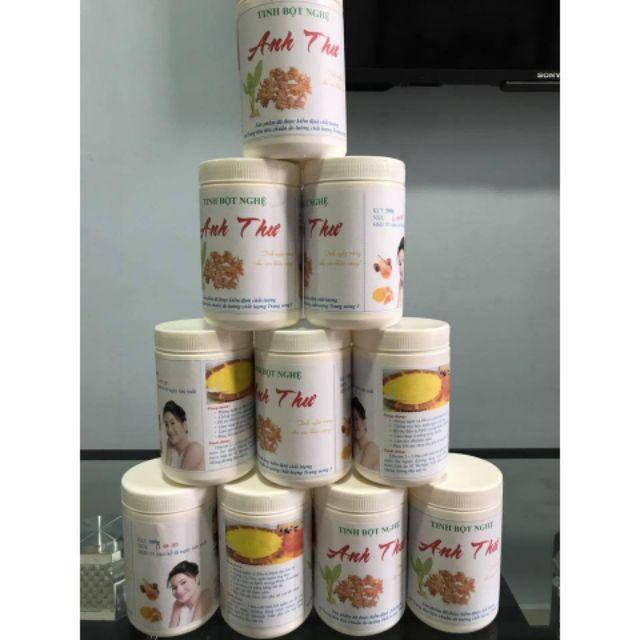 Hủ Nhựa 500g Nắp Vặn Thân Trắng Đục HV25 - Đựng Mầm Đậu Nành - Bột Nghệ - Bột Bắp