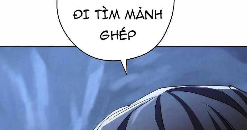 the live chapter 106.5 8