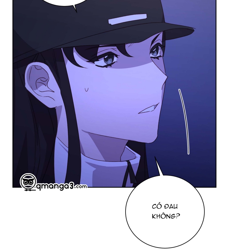 cuộc sống hai mặt của thần tượng chapter 18 15