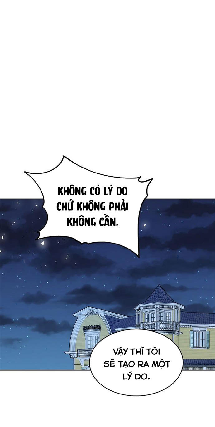 thanh tra của muiella chapter 111 34