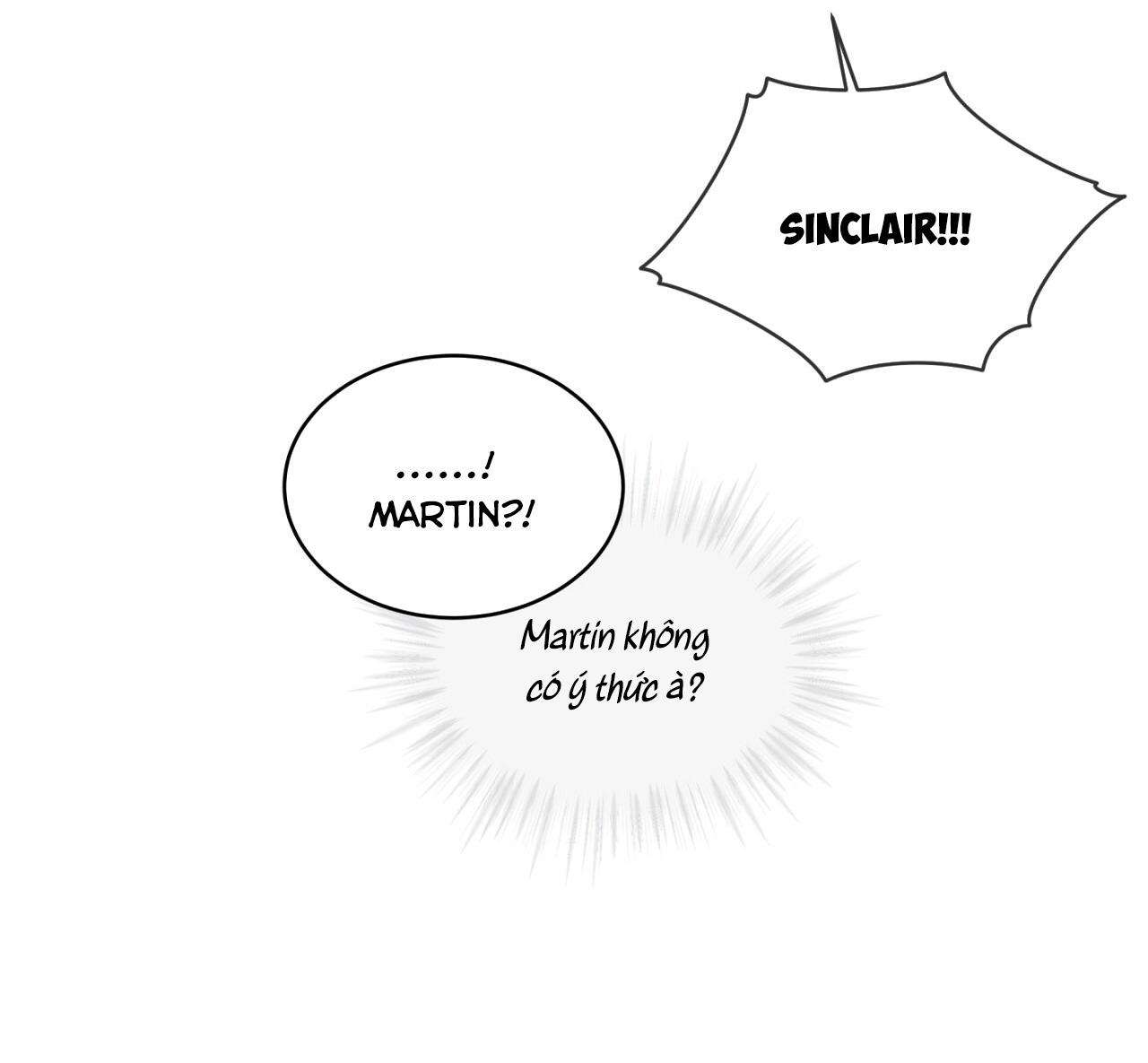 đêm săn ở london chapter 50 42