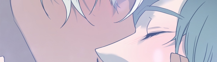 dear door chapter 130 254