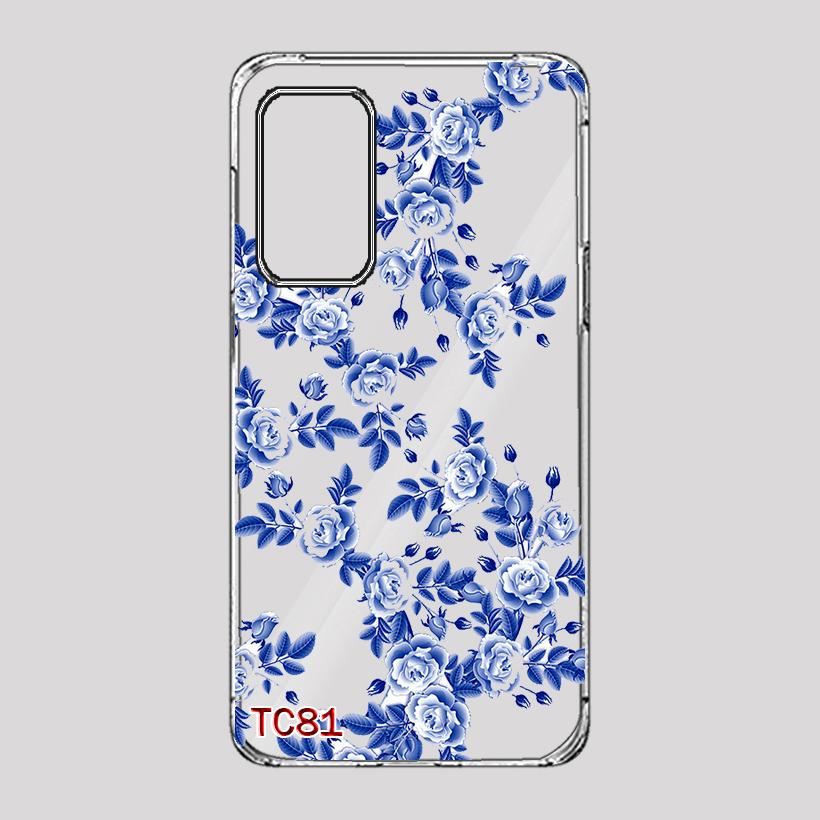 Ốp Lưng Dành Cho OPPO RENO 6Z
