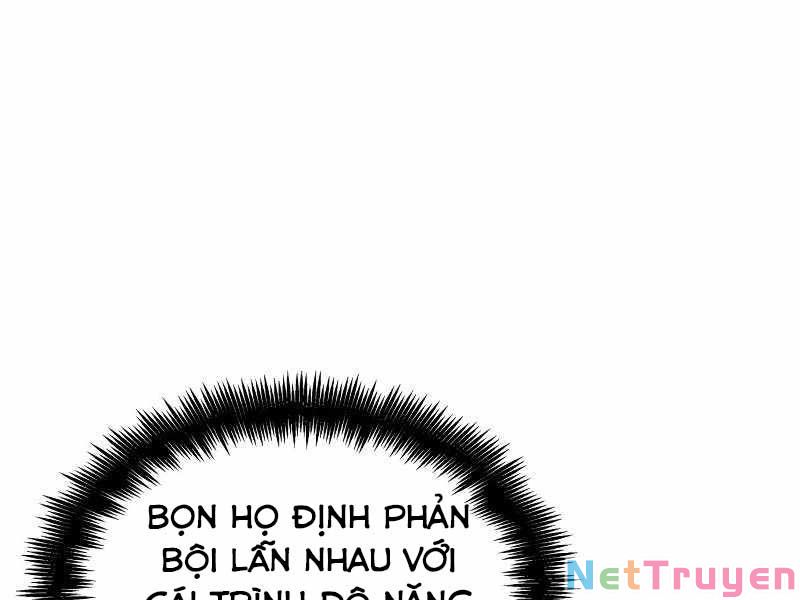 thế giới hậu tận thế chapter 26 254