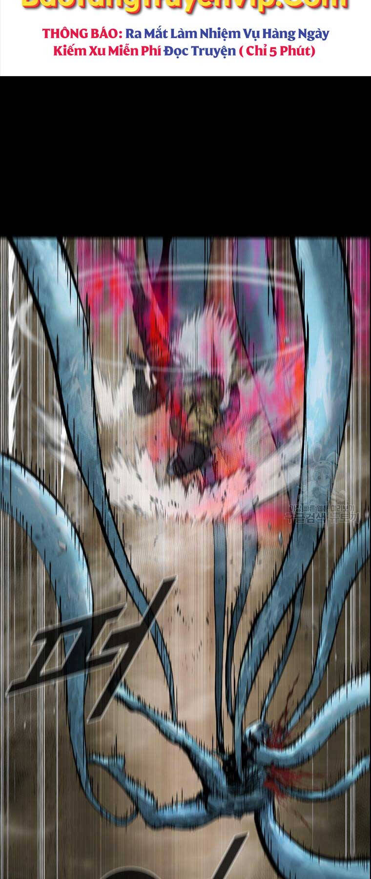 mật mã mê cung chapter 85 66