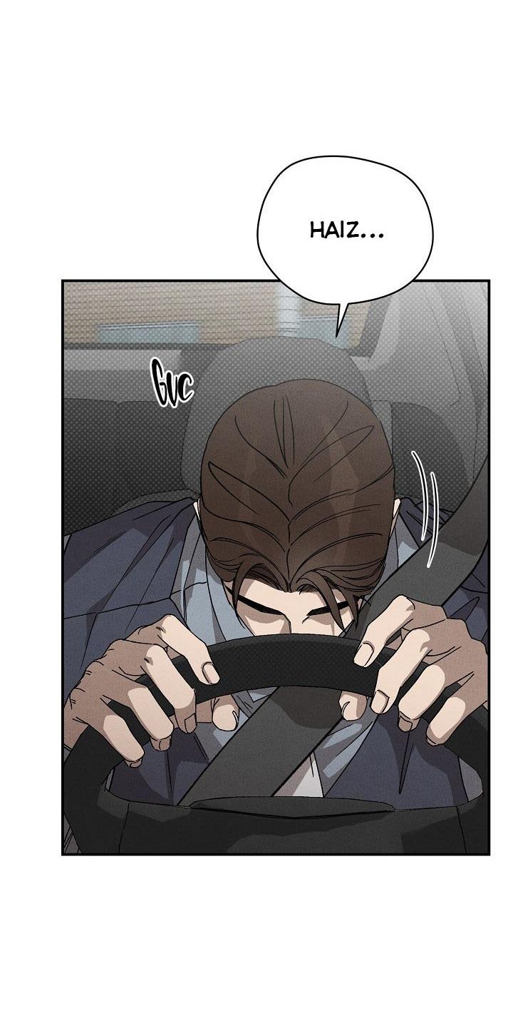 va chạm chapter 17 50