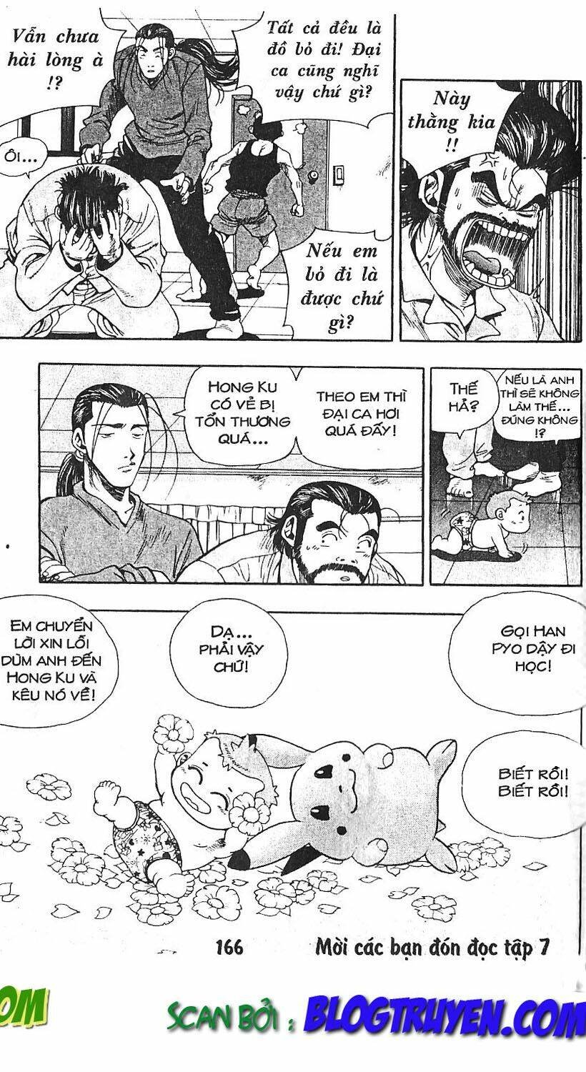 kid gang chapter 47 16