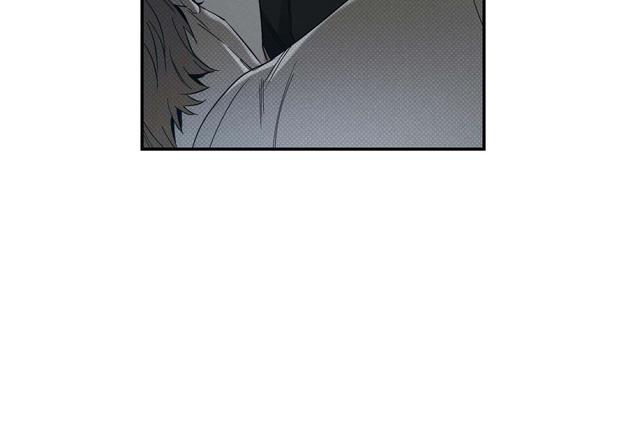 chàng giao pizza và gold palace chapter 41 44