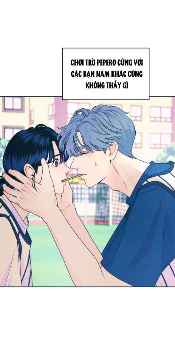 thiếu niên hướng nội chapter 51.2 15