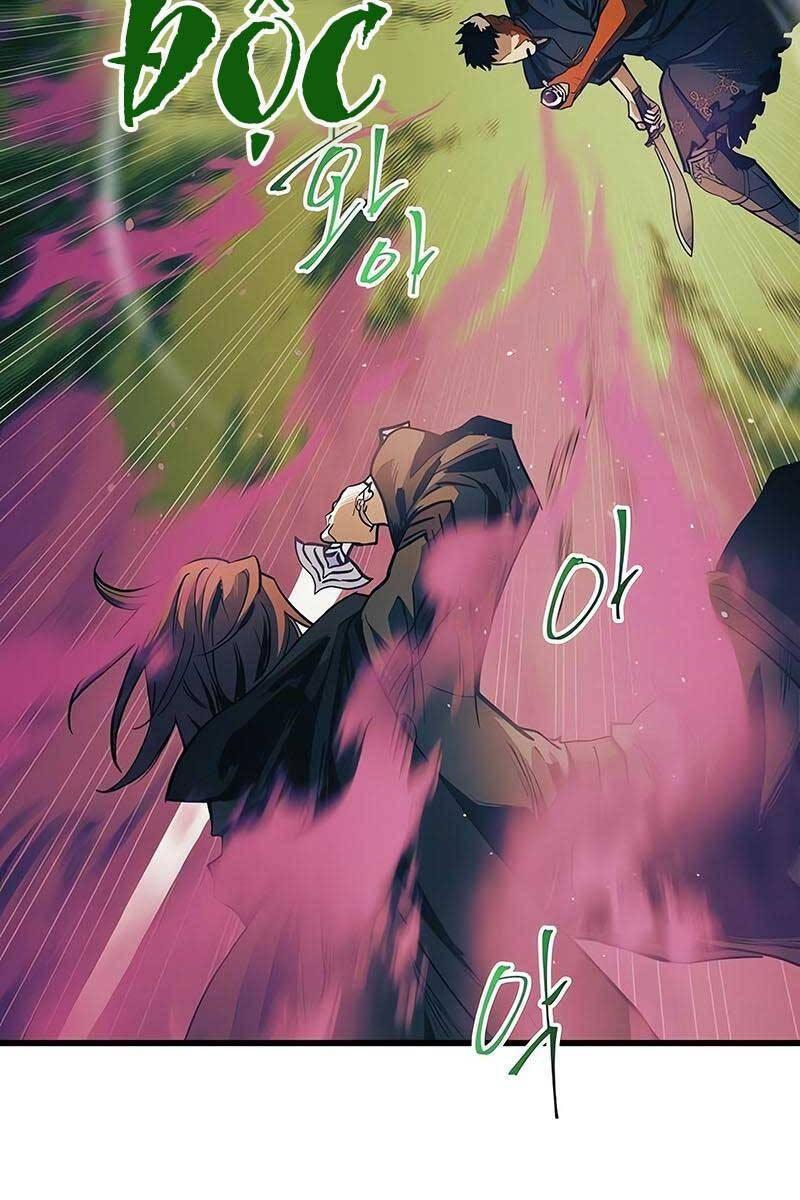 chiến thần chuyển thế chapter 84 22