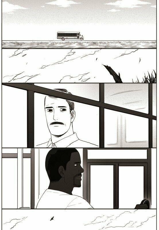 the horizon chapter 13 25