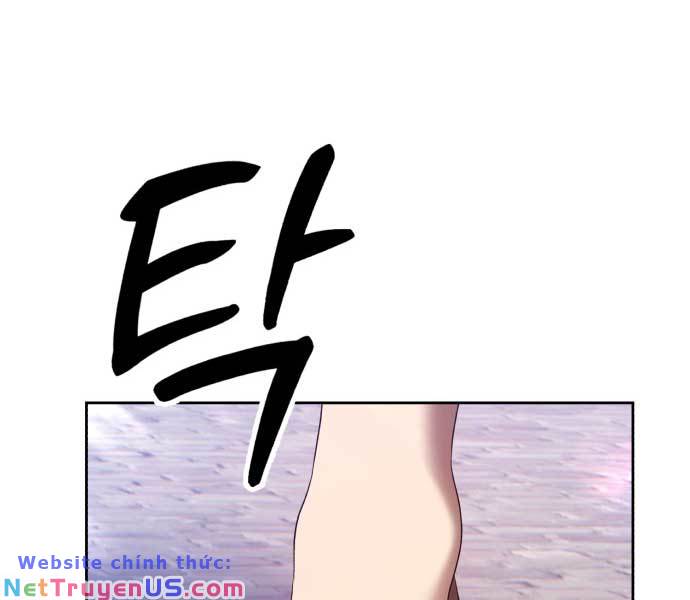 Gậy Gỗ Cấp 99+ chapter 85.5 397