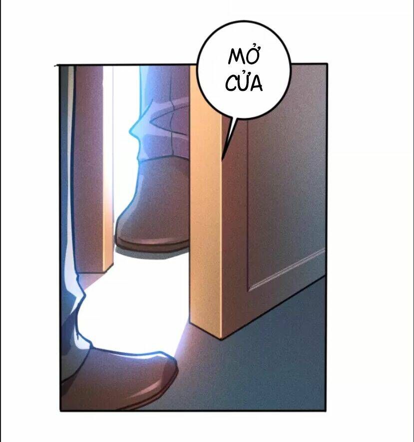 cao thủ cận vệ của nữ chủ tịch chapter 59 43