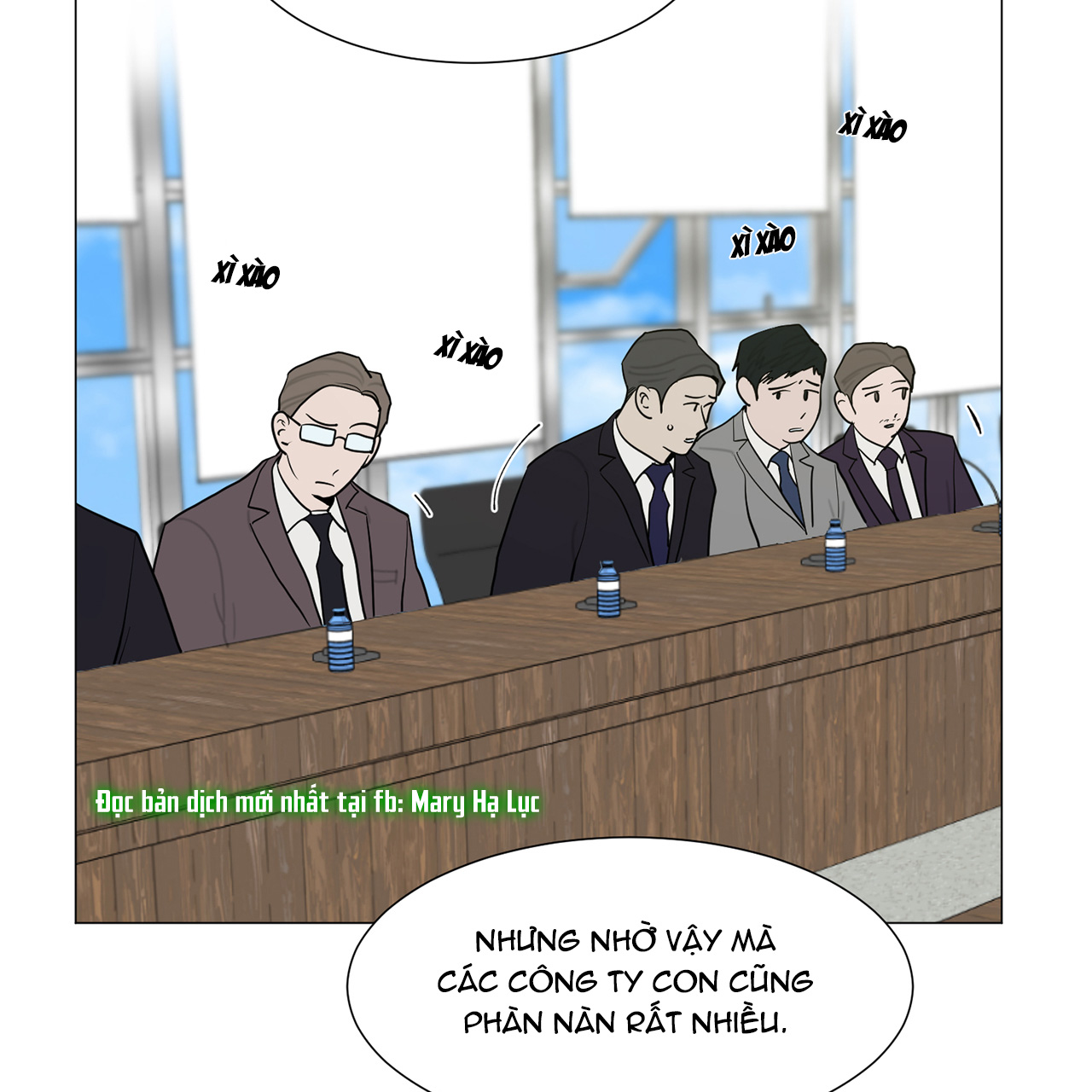 one more time chapter 30.2 21