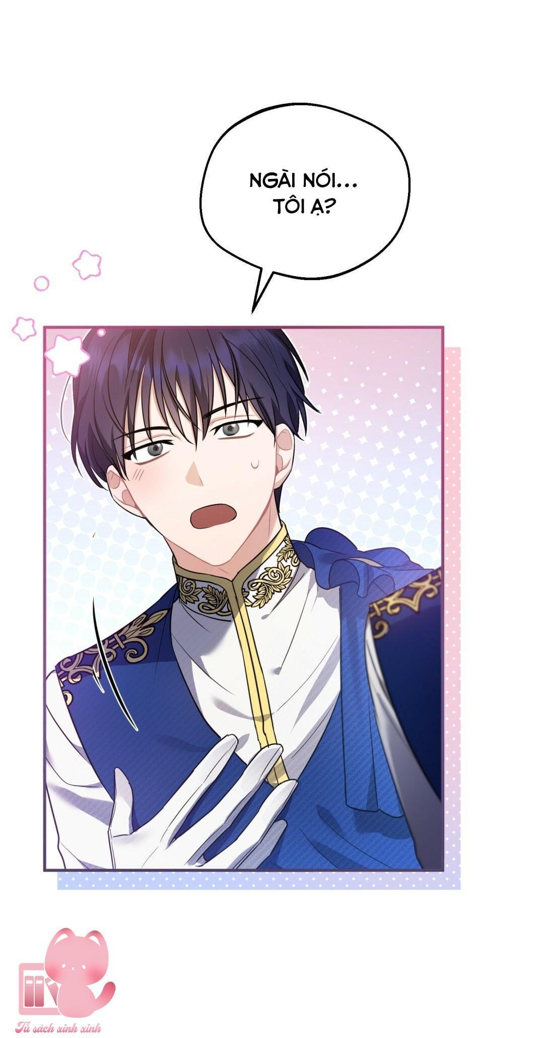 đêm đen khuất bóng chapter 9 51