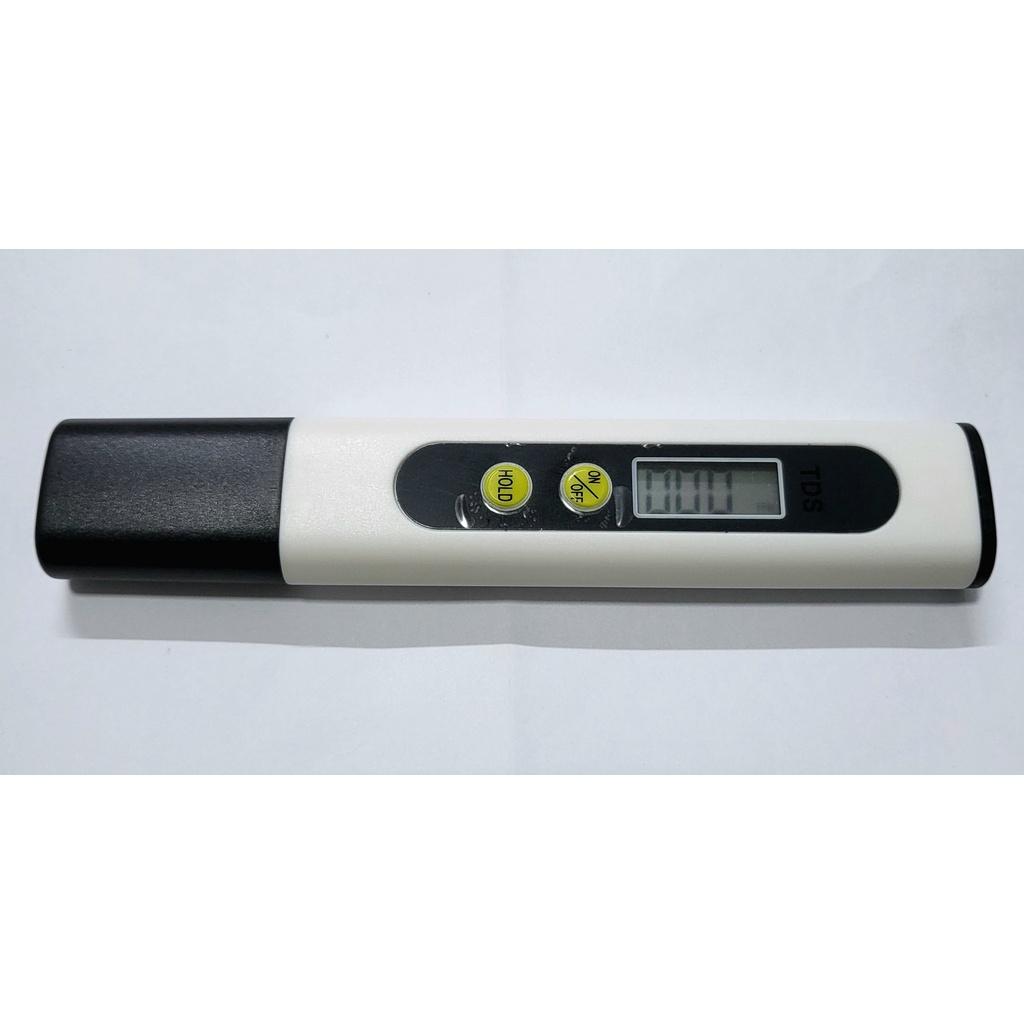 Bút thử nước TDS