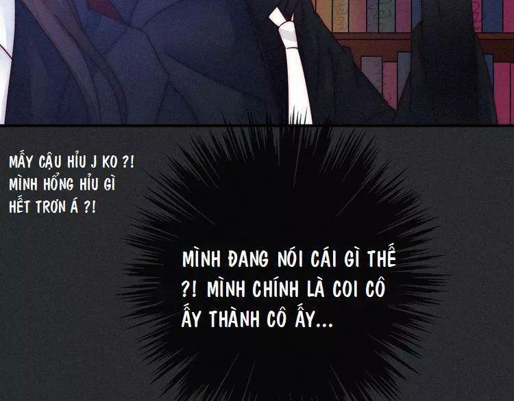 đêm tối chốn này chapter 46 59