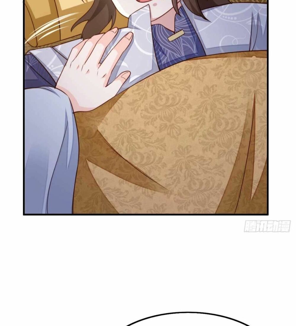 thuần hóa ba ba bạo quân chapter 25 68