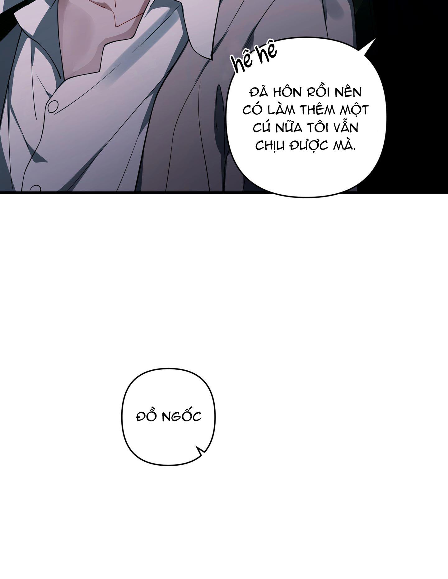 vết hằn chapter 7 79