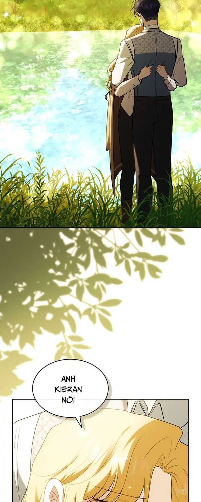 tìm lại camellia chapter 93 49