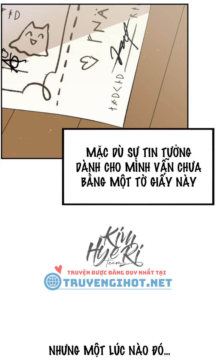 prince maker chapter 20.1 14