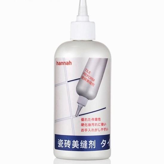 LỌ SƠN CHỈ GẠCH TILE REFORM HÀN QUỐC 280ML