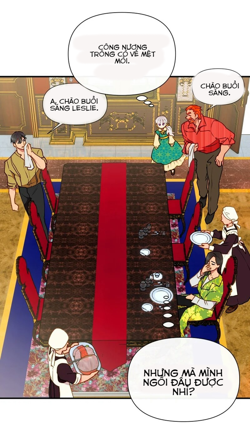 bản khế ước với nữ công tước ác ma chapter 17 2