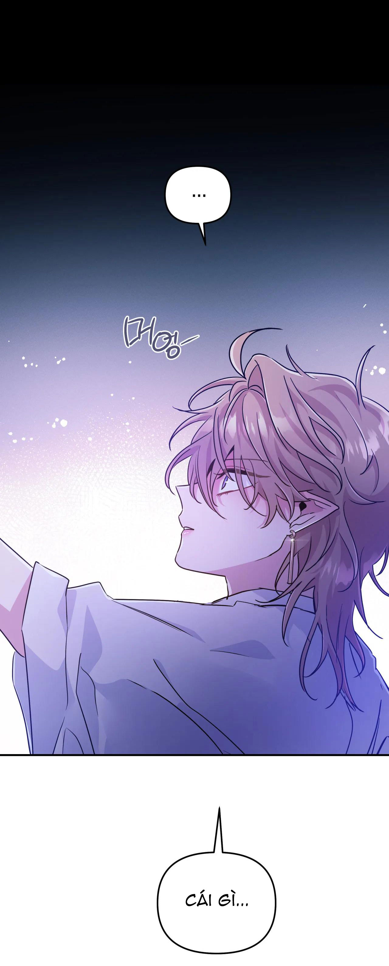 hắc vực chapter 56.1 4