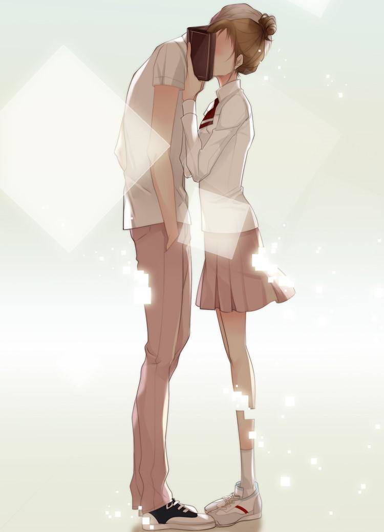 tình cờ tìm thấy tháng 7 chapter 0 9