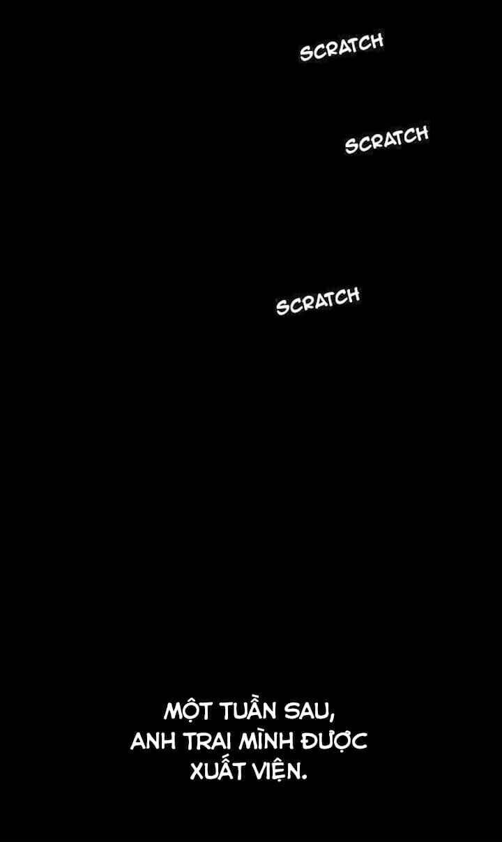 những xác chết hồi sinh từ đại dương chapter 14.1 28