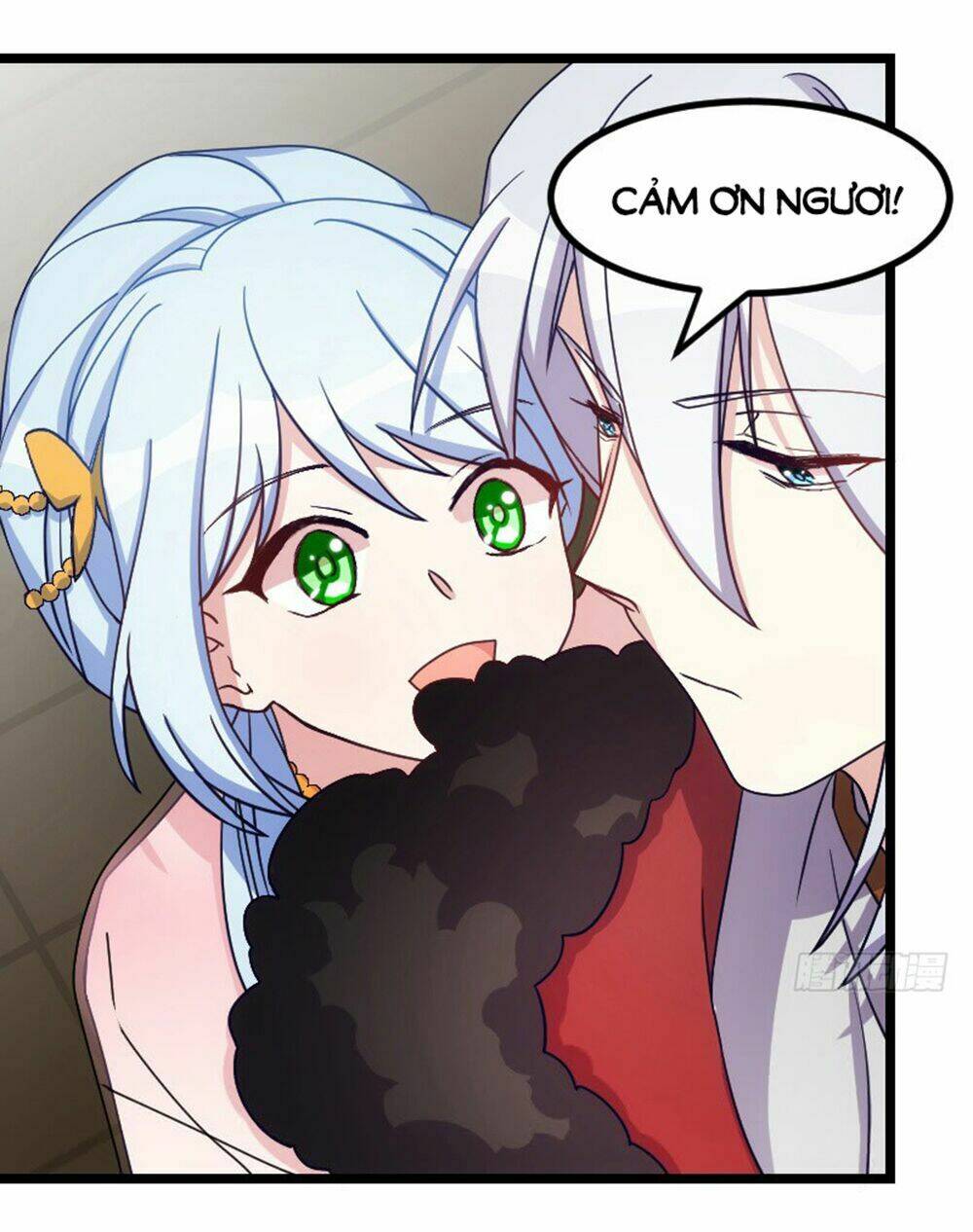 tôi ở dị giới khai ngư đường chapter 33 9