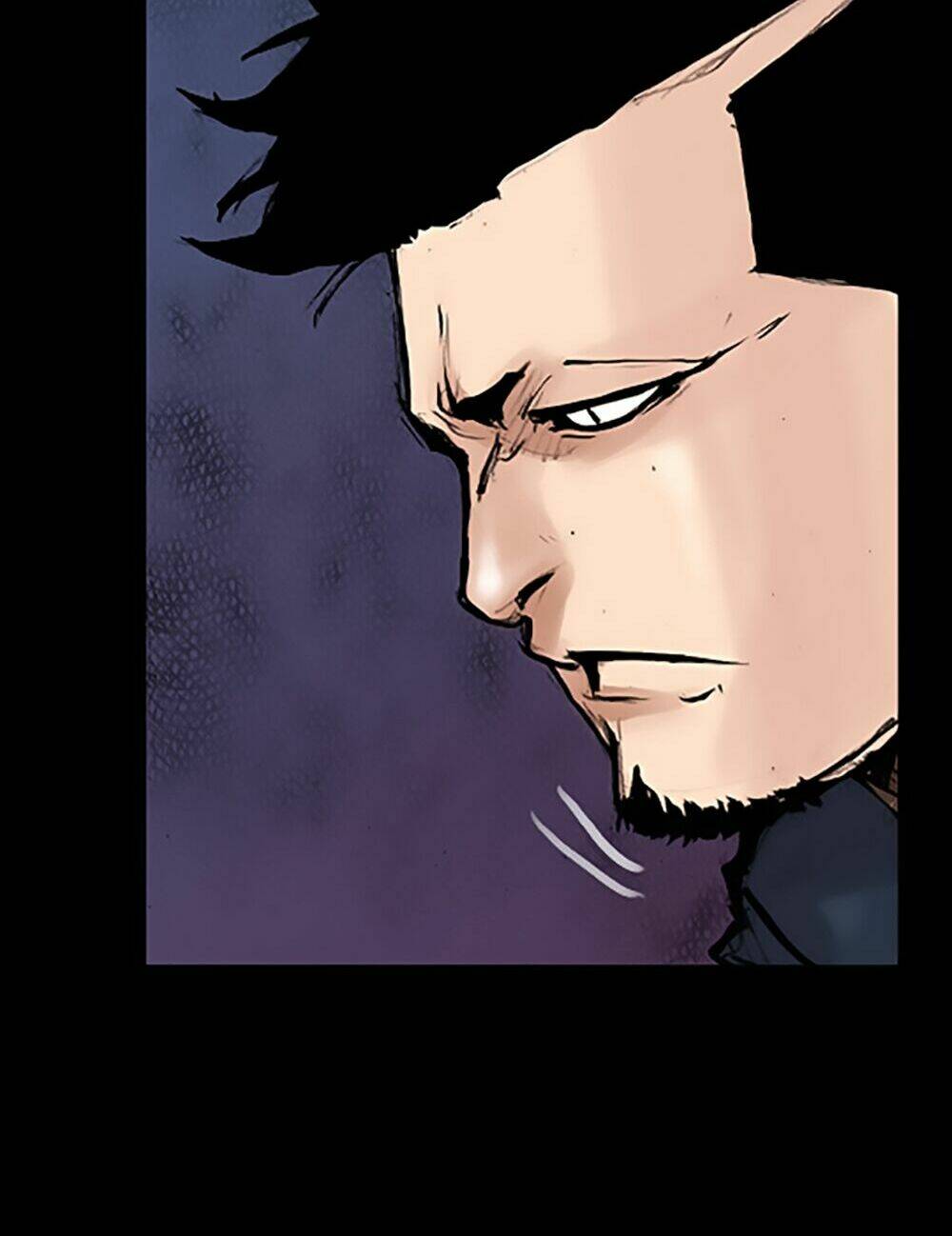 độc cô tiền truyện chapter 102 21