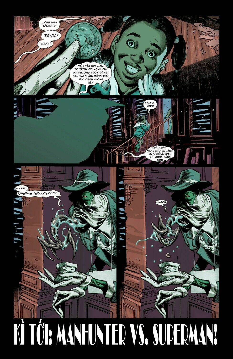 martian manhunter chapter 1 34