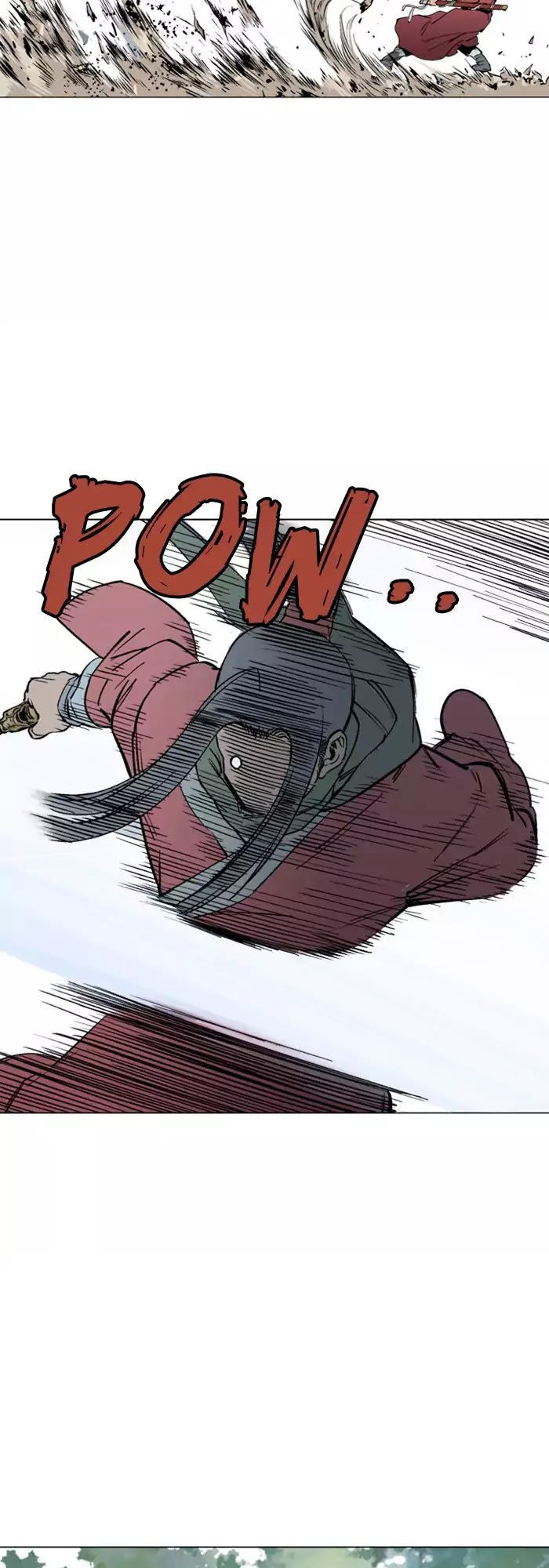 cao thủ 2 chapter 28 47