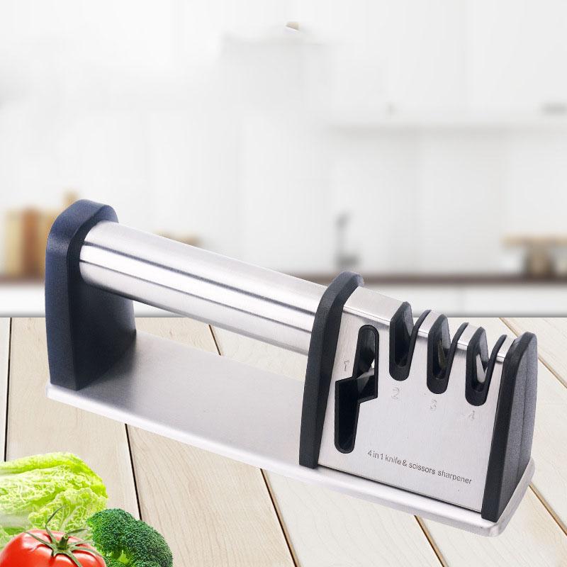 BÀN MÀI DAO CẦM TAY MÃ A8 MD1 NTVN topcomshop vn