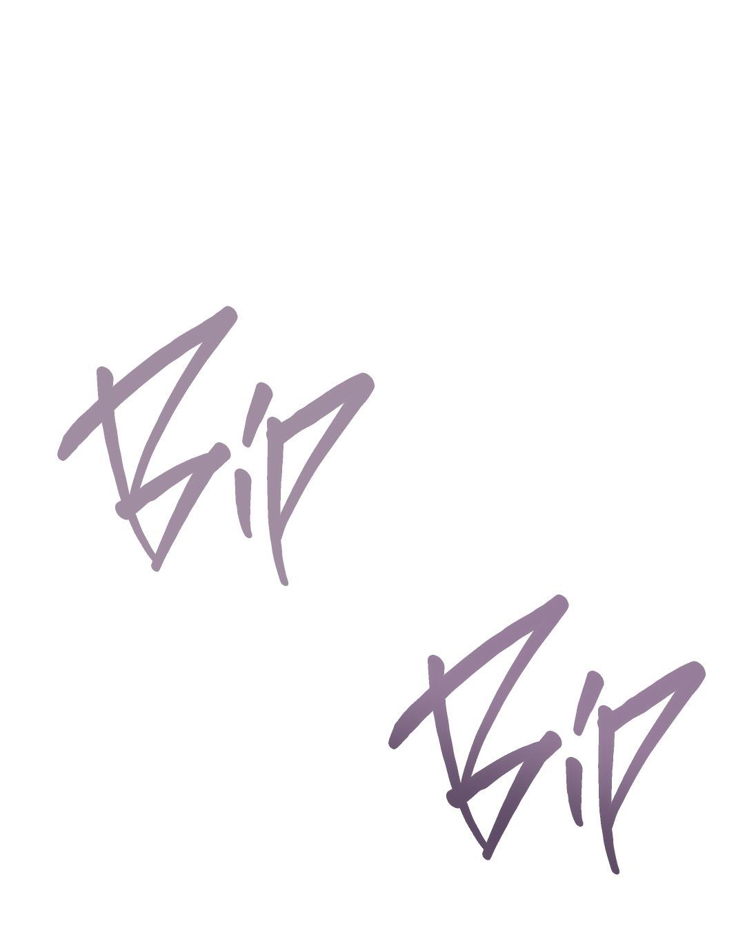 bơi trong mùi hương chapter 6 24