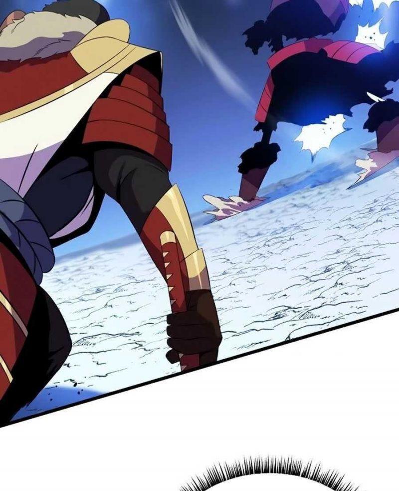 tiêu diệt đấng cứu thế chapter 52 85