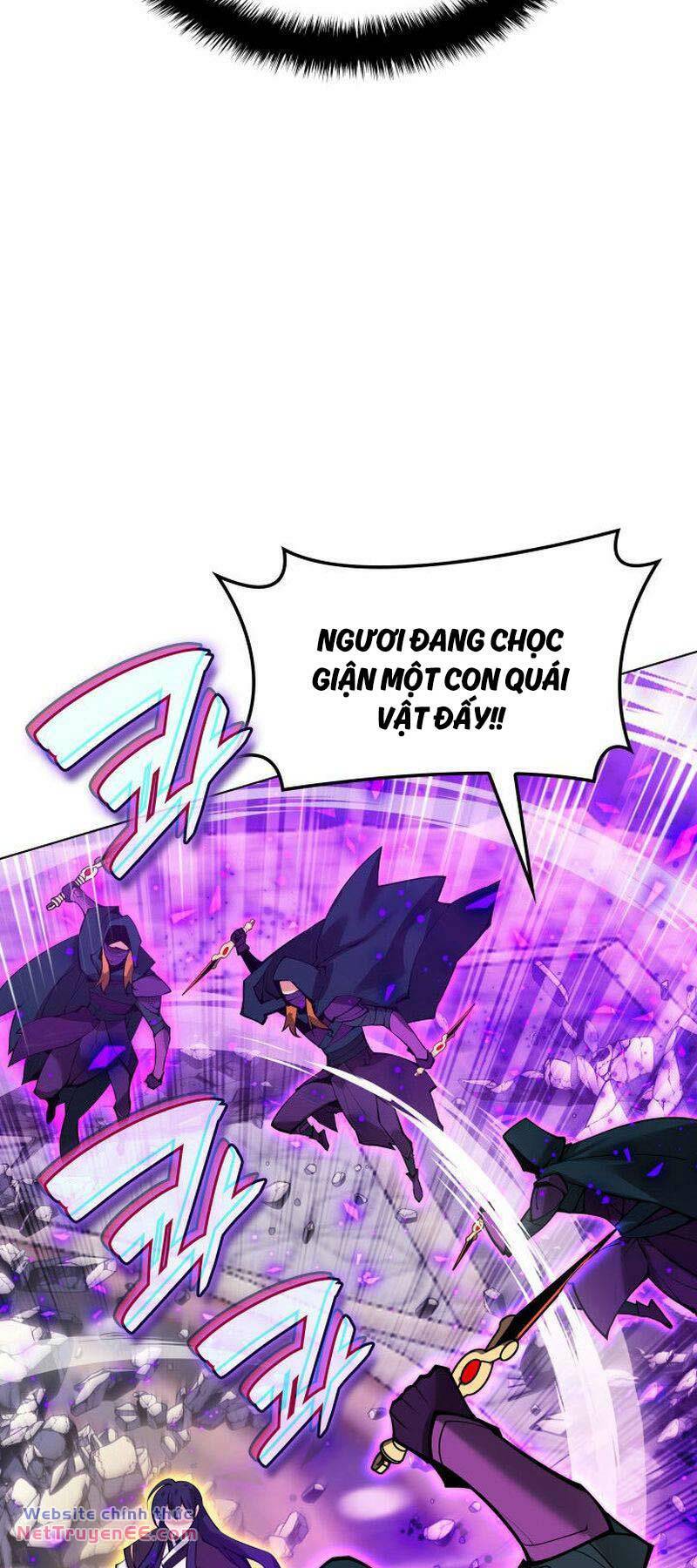 Thợ Rèn Huyền Thoại Chapter 223 103